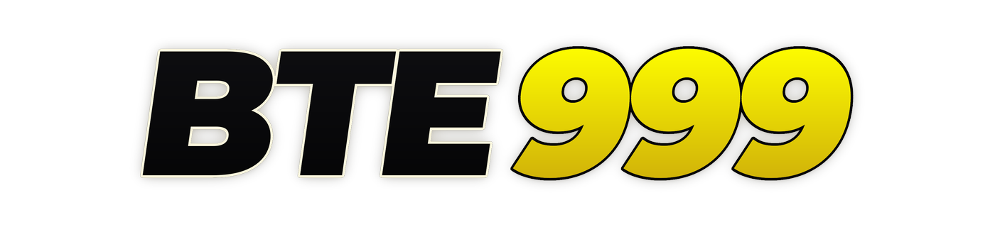 bte999